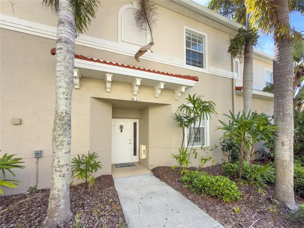 5000 Ibis Way Unit 101, Venice, FL 34292
