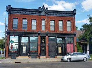 376 Maria Ave #4, Saint Paul, MN 55106