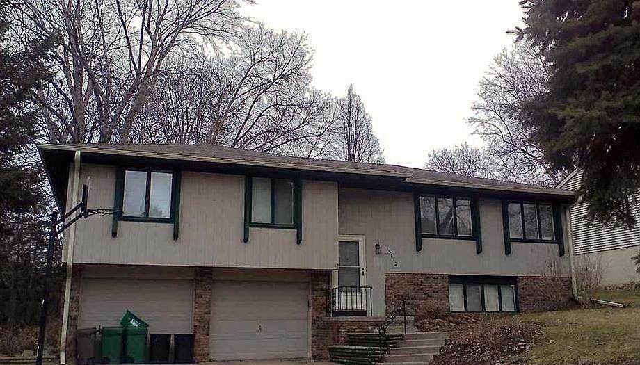 1st image of 15112 Jackson St