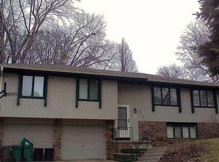 15112 Jackson St, Omaha, NE 68154