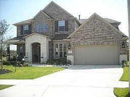1st image of 2256 Durazno Ct