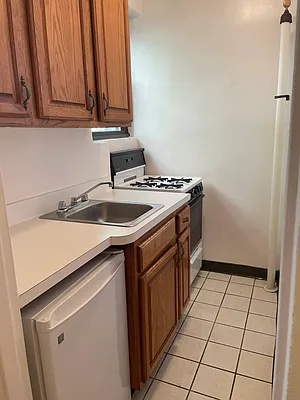 Rented by Doorkee | media 3