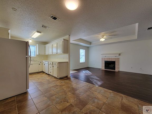 5th image of 3904-390 Wren Rowe Dr