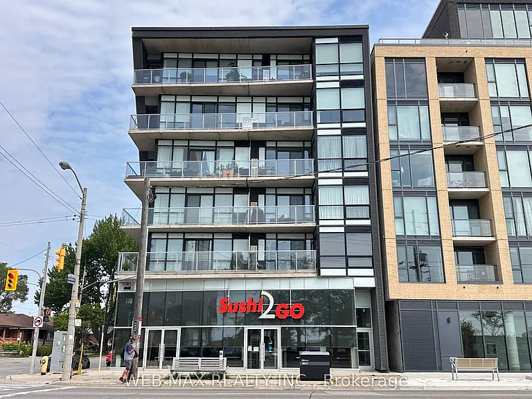 51 Lady Bank Rd #201 — Photo 21