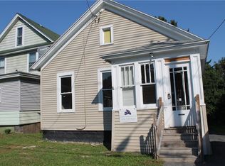 1016 Teall Ave, Syracuse, NY 13206