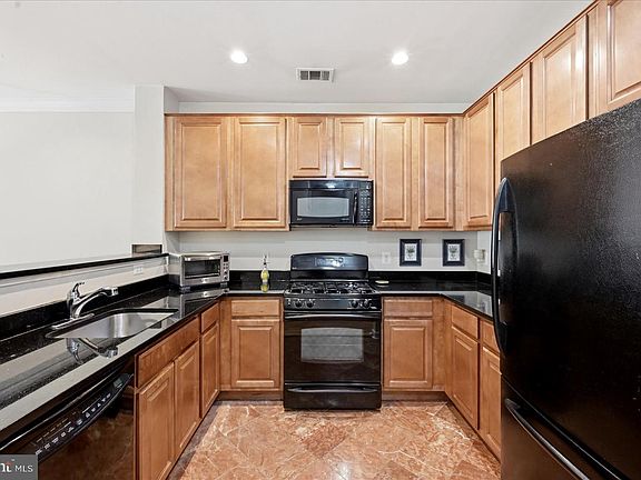 2nd image of 12000 Market St APT 283