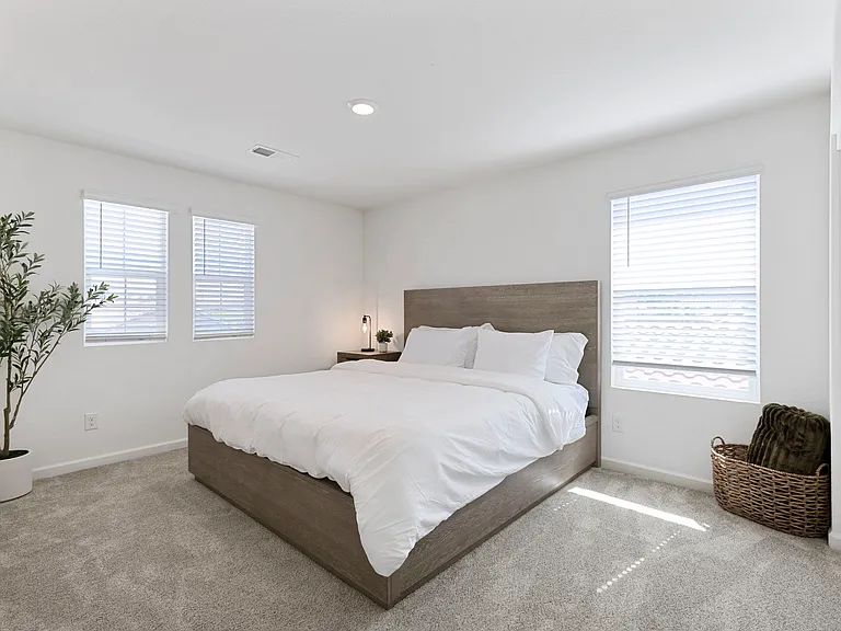 5303 Canter Ln — Photo 40