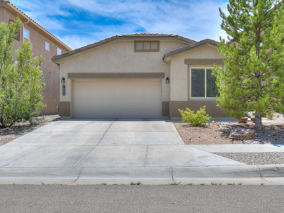 1st image of 7052 Tempe Ave NW