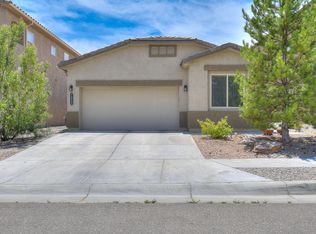 7052 Tempe Ave NW, Albuquerque, NM 87114