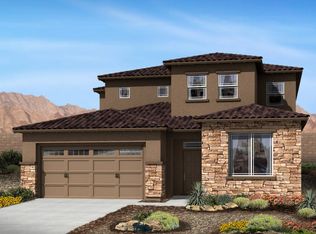7300 Redbloom Rd NW, Albuquerque, NM 87114