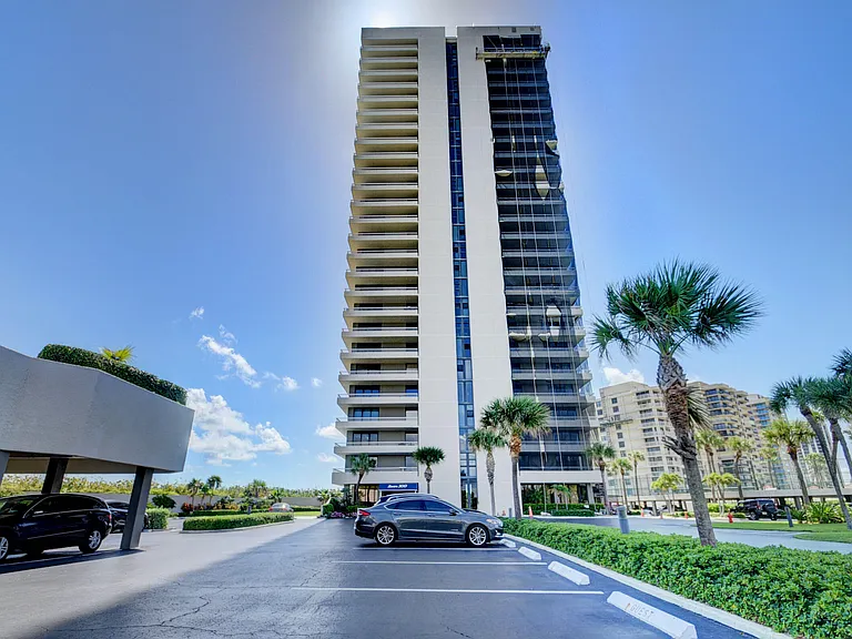 5510 N Ocean Dr #2C — Photo 29