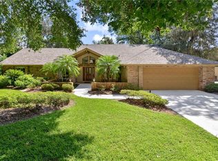 2041 Eagles Rest Dr, Apopka, FL 32712