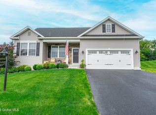 13 Independence Trl, Ballston Spa, NY 12020