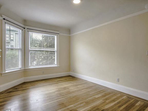 3rd image of 779-783 Guerrero St #781-A