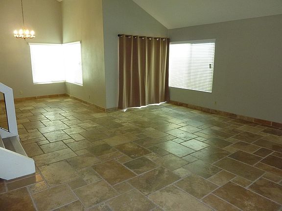 5th image of 4635 Green Canyon Dr