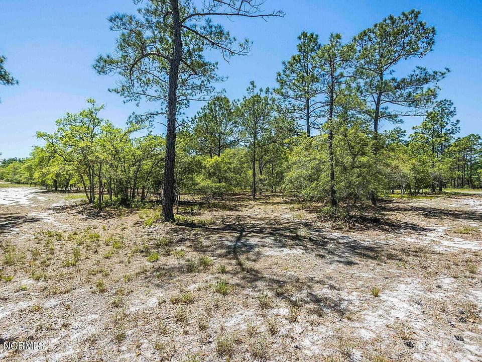 1st image of 531 Bendigo Passage Court SE LOT 585
