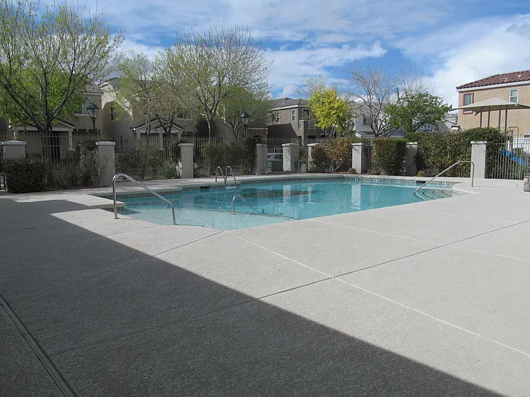6167 Broken Slate Way — Photo 28