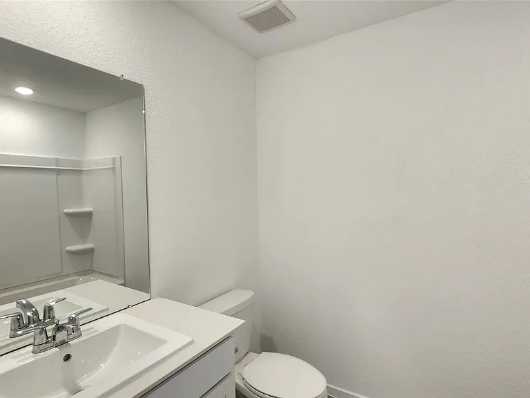 16723 Old Wagon Way — Photo 21