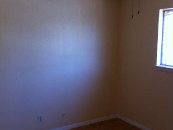 5th image of 5225 Orleans Ave