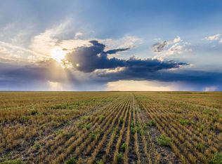 Tract 1 Lawrence Rd, Canyon, TX 79015