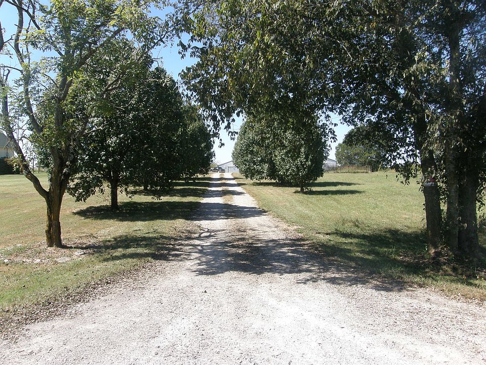 2nd image of 3720 Cedar Forrest Road