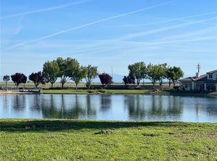 3130 Augusta St #22, Chowchilla, CA 93610