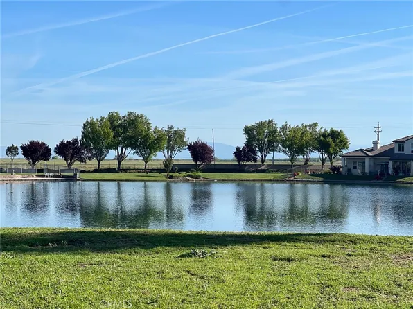 3130 Augusta St #22, Chowchilla, CA 93610