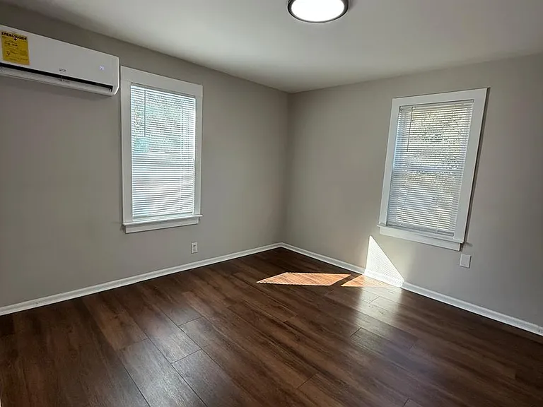 20 Burgess Ave #20 — Photo 12