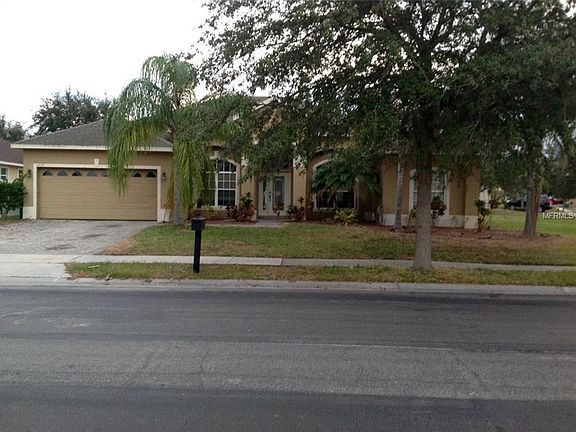 2nd image of 5027 Whitewater Way