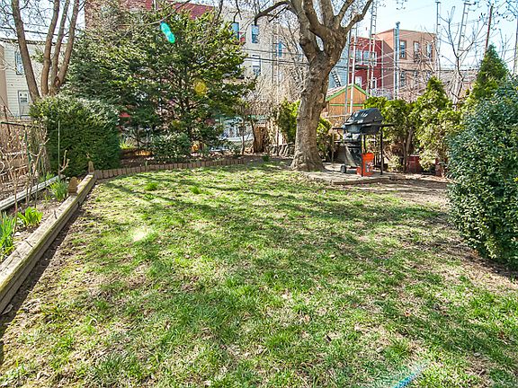2nd image of 103 Eckford St