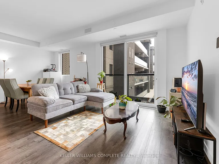 7549 Kalar Rd #214 — Photo 8
