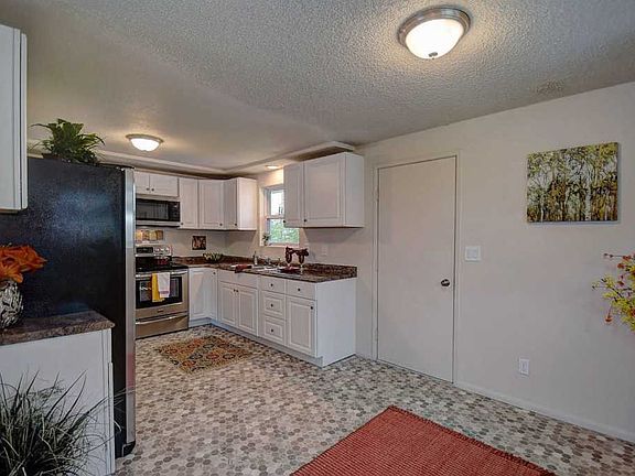 5th image of 5114 N Irrigon St