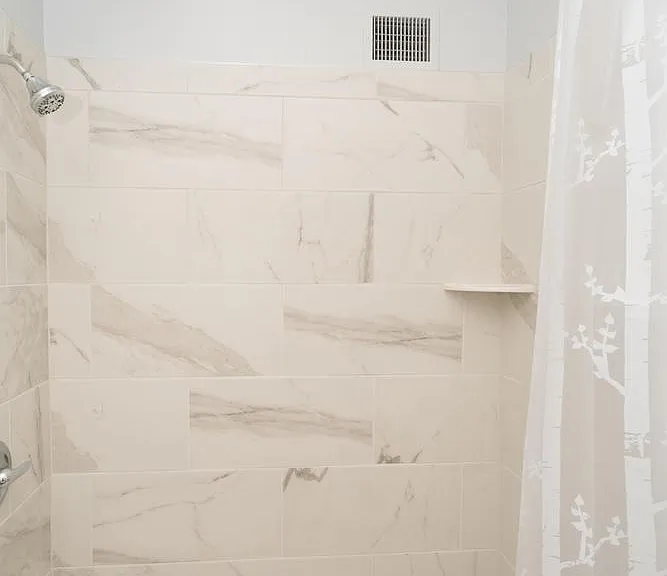 615 S Alton Way #1C — Photo 9