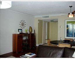 5th image of 2100 S Ocean Ln APT 1904