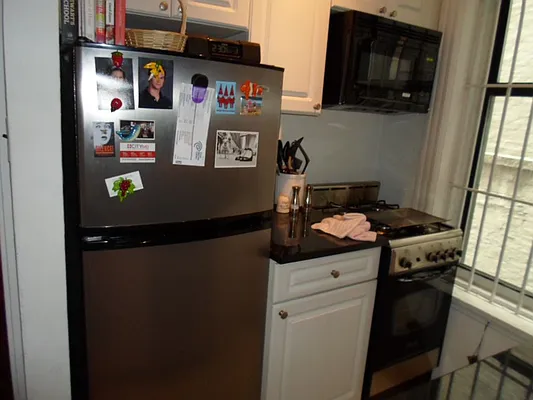 Rented by Sky Management | media 29