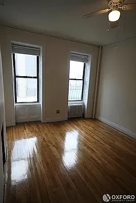 Rented by Oxford Property Group | media 4