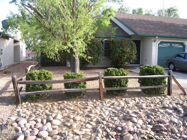 7169 E Addis Ave APT A