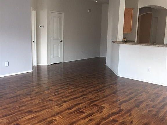 3rd image of 9604 Mystic Dunes Dr