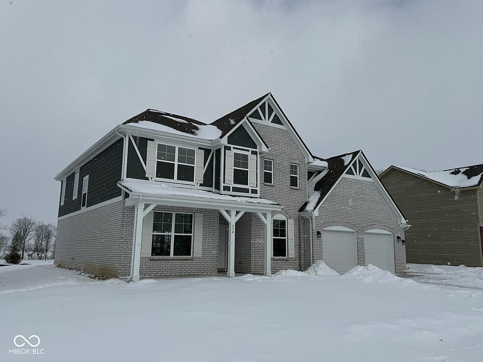 2nd image of 534 Tess Blvd
