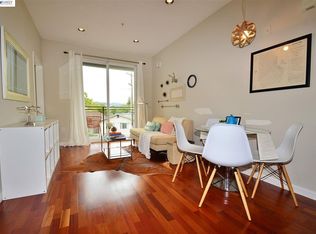 1121 40th St APT 5302, Emeryville, CA 94608