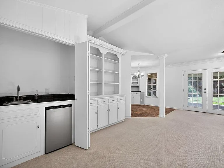 3107 Canyon Creek Dr — Photo 13