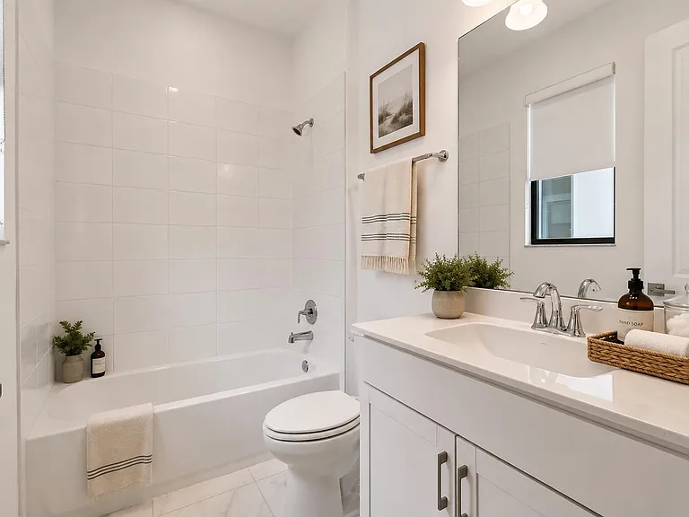 13279 Machiavelli Way — Photo 17