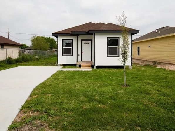 1104 Short Rd, San Juan, TX 78589