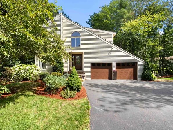 79 Lancaster Farm Road, Salem, NH 03079