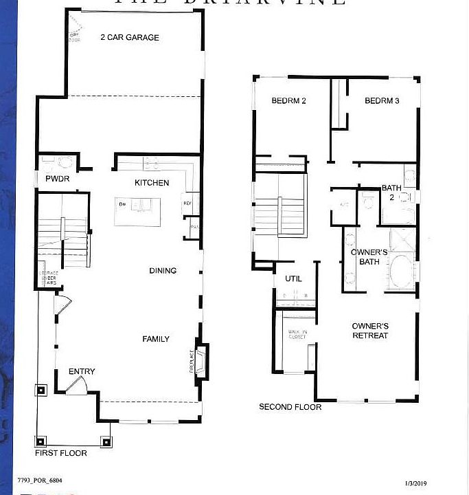 2nd image of 6843 SE Red Alder St
