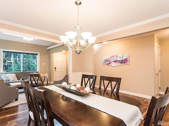 4th image of 7213 Hillridge Pl SE