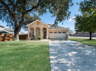 229 Cita Roost, San Antonio, TX 78253