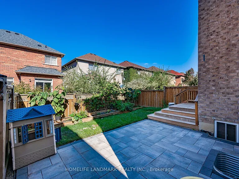 3899 Arvona Pl — Photo 27