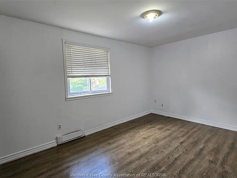 3254 Millen St #5 — Photo 7