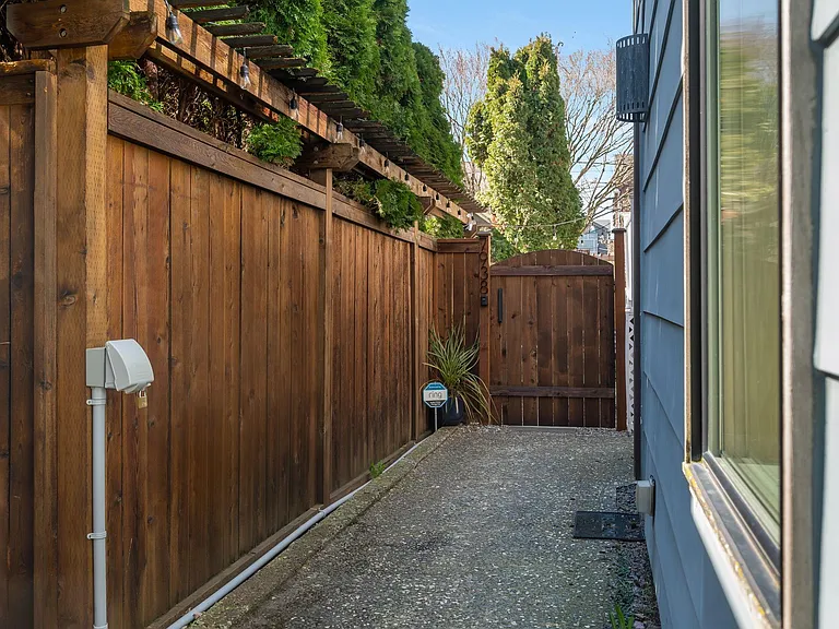 7938 Densmore Ave N — Photo 57